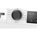 Стиральная машина BOSCH WLZ 24200ME