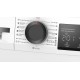 Стиральная машина BOSCH WLZ 24200ME