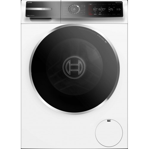 Стиральная машина BOSCH WGB 256A1ME