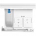 Стиральная машина BOSCH WGB 256A1ME