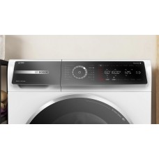 Стиральная машина BOSCH WGB 256A1ME