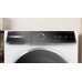 Стиральная машина BOSCH WGB 256A1ME