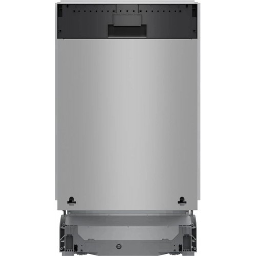 Встраиваемая посудомоечная машина Bosch SPV 4HMX14Q