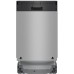 Встраиваемая посудомоечная машина Bosch SPV 4HMX14Q Встраиваемая посудомоечная машина Bosch SPV 4HMX14Q