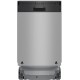 Встраиваемая посудомоечная машина Bosch SPV 4HMX14Q