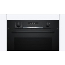 Духовой шкаф Bosch HBG578EB3