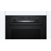 Духовой шкаф Bosch HBG578EB3