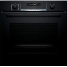 Духовой шкаф Bosch HBG578EB3