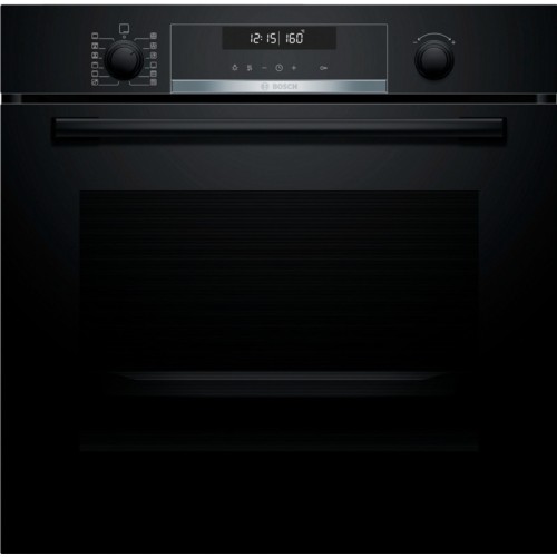Духовой шкаф Bosch HBG578EB3