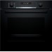 Духовой шкаф Bosch HBG578EB3