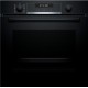 Духовой шкаф Bosch HBG578EB3