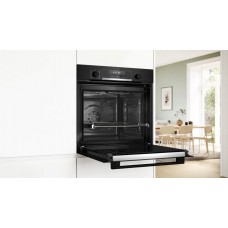 Духовой шкаф Bosch HBG578EB3