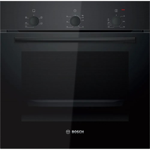Духовой шкаф Bosch HBF011BA1T