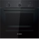 Духовой шкаф Bosch HBF011BA1T