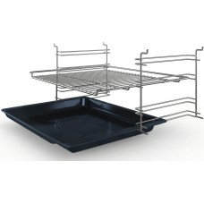Духовой шкаф Bosch HBF011BA1T