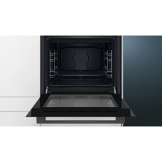 Духовой шкаф Bosch HBF011BA1T