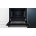 Духовой шкаф Bosch HBF011BA1T