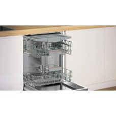 Встраиваемая Посудомоечная машина Bosch SMV 4HMX25Q