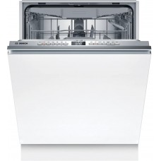 Встраиваемая Посудомоечная машина Bosch SMV 4HMX25Q