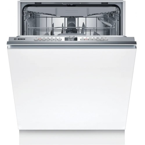 Встраиваемая Посудомоечная машина Bosch SMV 4HMX25Q