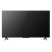 Телевизор TCL 43V6C