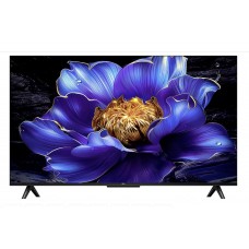 Телевизор TCL 43V6C