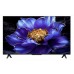 Телевизор TCL 43V6C