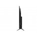 Телевизор TCL 43V6C