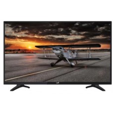Телевизор Leff 32H250T