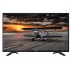 Телевизор Leff 32H250T