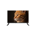 Телевизор TopDevice TDHTV24NHD BK
