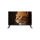 Телевизор TopDevice TDHTV24NHD BK Телевизор TopDevice TDHTV24NHD BK