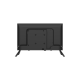 Телевизор TopDevice TDHTV24NHD BK Телевизор TopDevice TDHTV24NHD BK