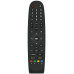 Телевизор TopDevice TDHTV24NHD BK