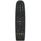 Телевизор TopDevice TDHTV24NHD BK Телевизор TopDevice TDHTV24NHD BK