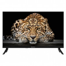 Телевизор TopDeviceTDHTV24Y1HDBK