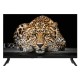 Телевизор TopDeviceTDHTV24Y1HDBK