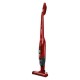 Пылесос вертикальный BOSCH BBHF 214R Пылесос вертикальный BOSCH BBHF 214R