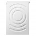 Стиральная машина BOSCH WAN 28201ME