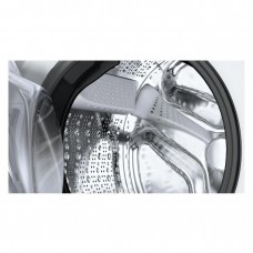 Стиральная машина BOSCH WAN 28201ME