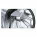 Стиральная машина BOSCH WAN 28201ME