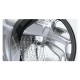 Стиральная машина BOSCH WAN 28201ME