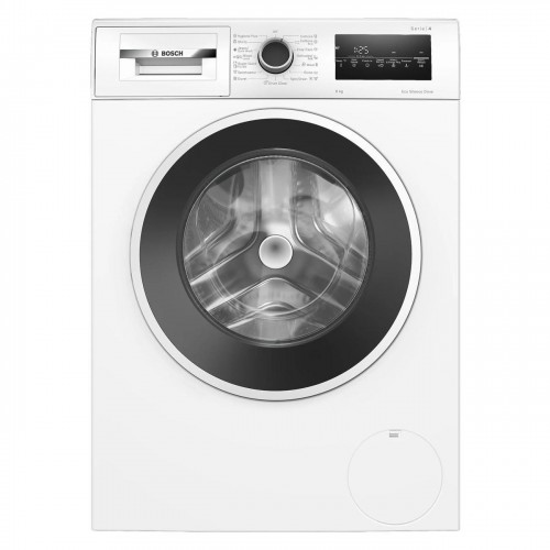 Стиральная машина BOSCH WAN 28201ME