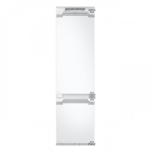 Встраиваемый холодильник Samsung BRB80F30AEF0EO