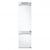 Встраиваемый холодильник Samsung BRB80F30AEF0EO
