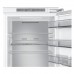 Встраиваемый холодильник Samsung BRB80F30AEF0EO
