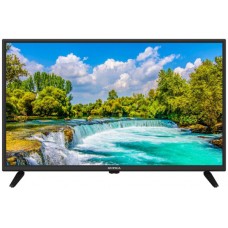 Телевизор Supra STV-LC40LT0110F