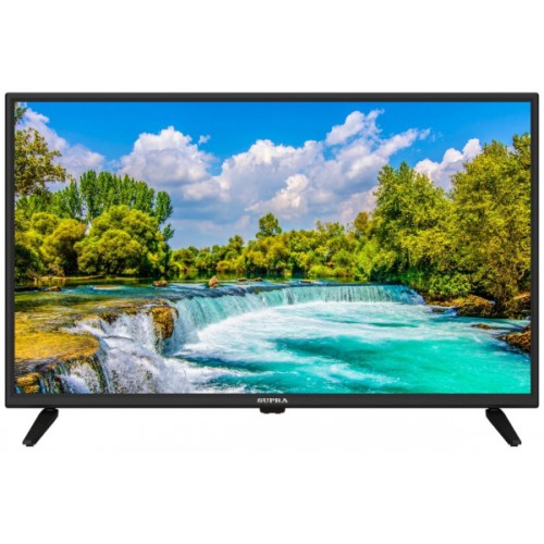 Телевизор Supra STV-LC40LT0110F