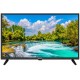 Телевизор Supra STV-LC40LT0110F