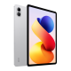 Планшет Xiaomi Redmi Pad 2 Pro 128Gb серебристый